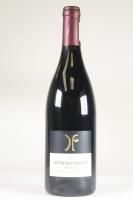 (1) 2007 Diemersfontein Pinotage, Wellington    South Africa