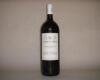 (1) 1999 Yarra Yering Dry Red No 1 1500ml, Yarra VIC