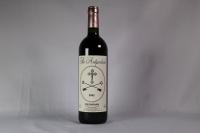 (1) 2002 The Antipodean, Matakana*