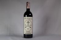 (1) 2004 The Antipodean, Matakana*