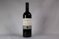 (1) 1995 Poliziano Vino Nobile di Montepulicano, Tuscany