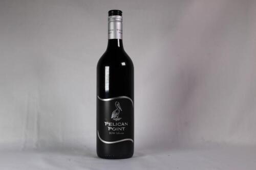 (1) 2016 Pelican Point Shiraz, South Australia SA