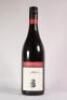 (1) 2012 Three Stones Pinot Noir, South Island