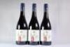 (3) 2013 Rod McDonald One Off Pinot Noir, Martinborough