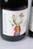 (3) 2013 Rod McDonald One Off Pinot Noir, Martinborough - 2