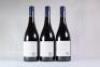 (3) 2013 Rod McDonald One Off Pinot Noir, Martinborough - 3