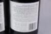 (3) 2013 Rod McDonald One Off Pinot Noir, Martinborough - 4