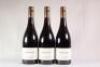 (3) 2013 Mt Beautiful Pinot Noir, North Canterbury
