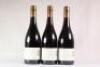 (3) 2013 Mt Beautiful Pinot Noir, North Canterbury - 2