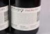 (3) 2013 Mt Beautiful Pinot Noir, North Canterbury - 3