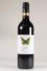 (1) 2016 Peacock Sky Merlot/Malbec, Waiheke
