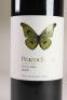 (1) 2016 Peacock Sky Merlot/Malbec, Waiheke - 2