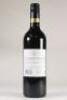(1) 2016 Peacock Sky Merlot/Malbec, Waiheke - 3
