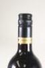 (1) 2016 Peacock Sky Merlot/Malbec, Waiheke - 5