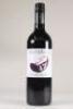 (1) 2013 Kate Radburnd Rich Royal Merlot, Hawkes Bay