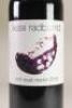 (1) 2013 Kate Radburnd Rich Royal Merlot, Hawkes Bay - 2