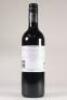 (1) 2013 Kate Radburnd Rich Royal Merlot, Hawkes Bay - 3