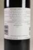 (1) 2013 Kate Radburnd Rich Royal Merlot, Hawkes Bay - 4