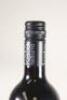 (1) 2013 Kate Radburnd Rich Royal Merlot, Hawkes Bay - 5