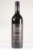 (1) 2019 Tapui Collection Cabernets/Merlot by Peter Cowley, Hawkes Bay