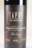 (1) 2019 Tapui Collection Cabernets/Merlot by Peter Cowley, Hawkes Bay - 2