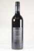 (1) 2019 Tapui Collection Cabernets/Merlot by Peter Cowley, Hawkes Bay - 3