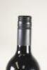 (1) 2019 Tapui Collection Cabernets/Merlot by Peter Cowley, Hawkes Bay - 5