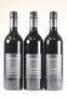 (3) 2019 Tapui Collection Cabernets/Merlot by Peter Cowley, Hawkes Bay - 3