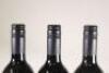 (3) 2019 Tapui Collection Cabernets/Merlot by Peter Cowley, Hawkes Bay - 5