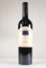 (1) 2013 Moonlight Bay Red Blend, Hawkes Bay