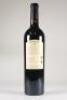 (1) 2013 Moonlight Bay Red Blend, Hawkes Bay - 3