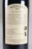 (1) 2013 Moonlight Bay Red Blend, Hawkes Bay - 4