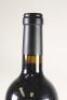 (1) 2013 Moonlight Bay Red Blend, Hawkes Bay - 5