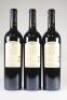 (3) 2013 Moonlight Bay Red Blend, Hawkes Bay - 3