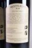 (3) 2013 Moonlight Bay Red Blend, Hawkes Bay - 4