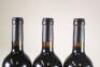 (3) 2013 Moonlight Bay Red Blend, Hawkes Bay - 5