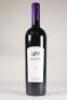 (1) 2009 Te Motu Cabernet Sauvignon/Merlot, Waiheke