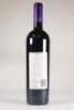 (1) 2009 Te Motu Cabernet Sauvignon/Merlot, Waiheke - 3