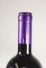 (1) 2009 Te Motu Cabernet Sauvignon/Merlot, Waiheke - 5