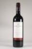 (1) 2010 Newton Forrest Cornerstone, Gimblet Gravels
