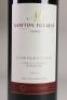 (1) 2010 Newton Forrest Cornerstone, Gimblet Gravels - 2