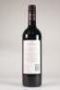(1) 2010 Newton Forrest Cornerstone, Gimblet Gravels - 3