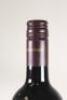 (1) 2010 Newton Forrest Cornerstone, Gimblet Gravels - 5