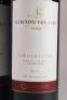(3) 2010 Newton Forrest Cornerstone, Gimblet Gravels - 2