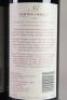(3) 2010 Newton Forrest Cornerstone, Gimblet Gravels - 4