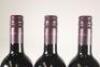 (3) 2010 Newton Forrest Cornerstone, Gimblet Gravels - 5