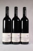 (3) 2009 Discovery Point The Gravels Section Merlot/Malbec, Gimblett Gravels