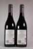 (2) 2012 Burnt Spur Pinot Noir, Martinborough - 2