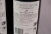 (2) 2012 Burnt Spur Pinot Noir, Martinborough - 3