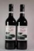 (2) 2009 Stone Paddock Scarlet Merlot/Cabernet Sauvignon/Cabernet Franc, Hawkes Bay